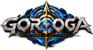 GOROOGA